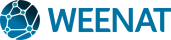 Weenat