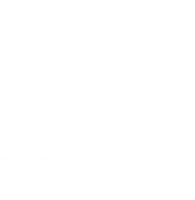 Chambre d'Agriculture