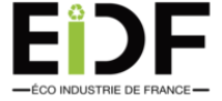 EIDF — Éco Industrie de France