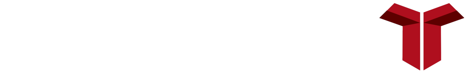 Lattonedil