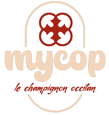 Mycop